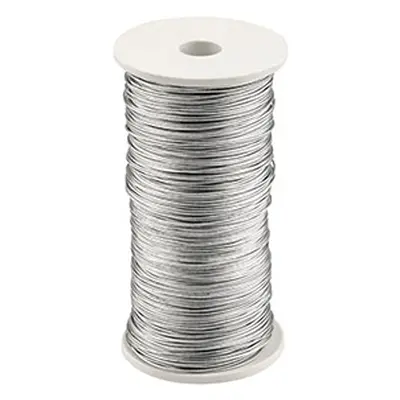 Iron Binding Wire 0.56mm X 100g