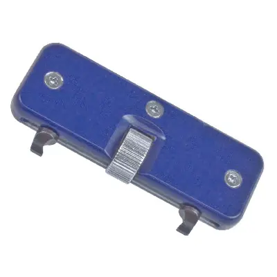 Watch Case Opener Knife Edge