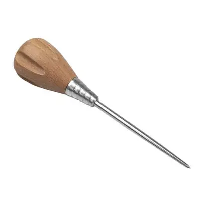 Metal Scratch Awl