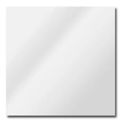 Sterling Silver Sheet 2.00mm X 50mm X 50mm, Fully Annealed, 100% Recycled Silver (unavailable)