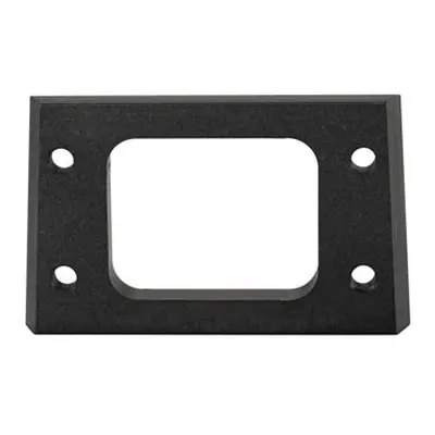 Knew Concepts Dovetail Mounting Plate