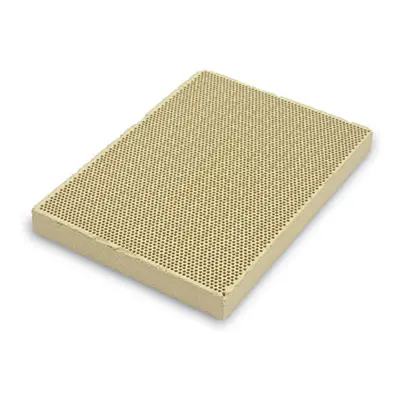 Honeycomb Soldering Board Small 135mm X 95mm X 12mm