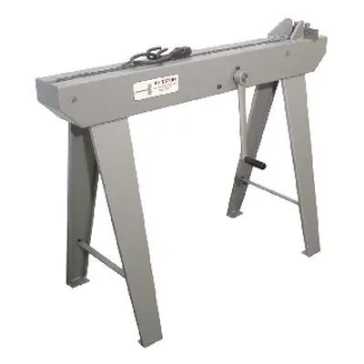 Durston Drawbench 1400mm