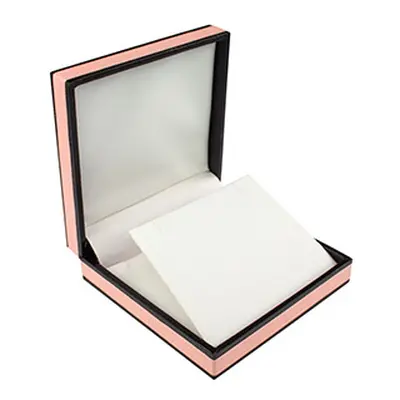 Vintage Pink Universal Box