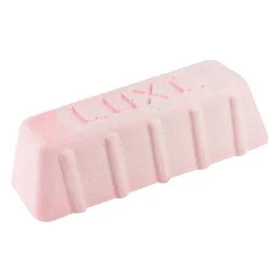 Luxi Fine Pink Polishing Compound 275g