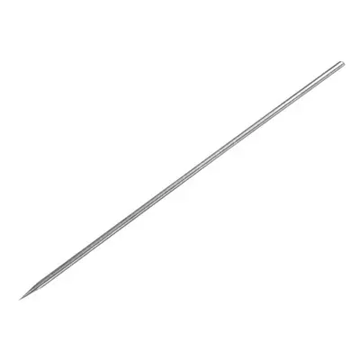 Lampert Replacement Electrodes, 0.6mm, Set Of 10