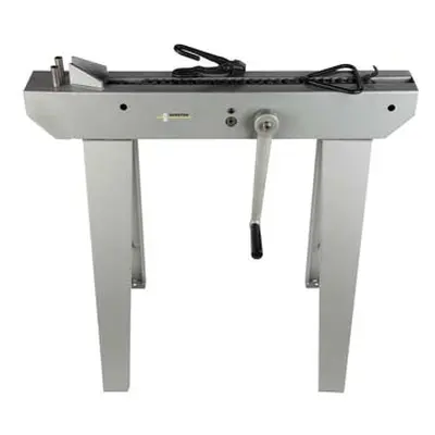 Durston Beginner Drawbench 1100mm