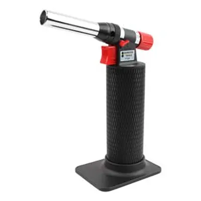 Durston Professional Blow Torch, Cyclone Flame, Max Temp. 1,300°c