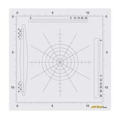 Work Guide For Precious Metal Clay