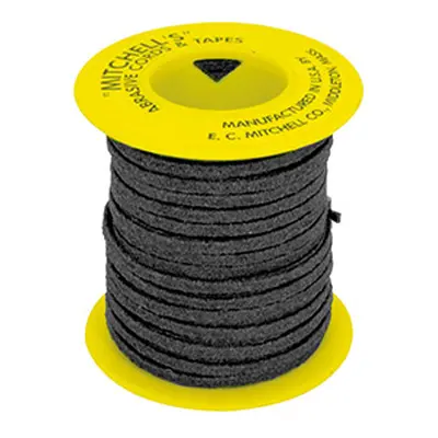 Fine Grade Abrasive Cord No.53c 1.02mm