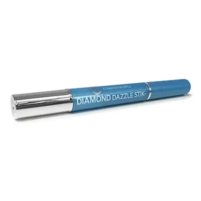 Connoisseurs® Diamond Dazzle Stik