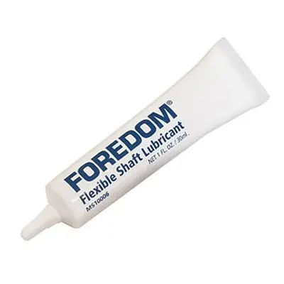 Foredom Motor Lubricant 30ml