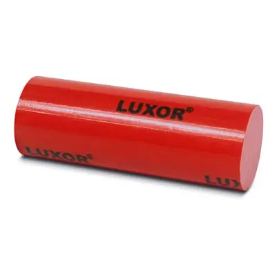 Luxor® Pink Polishing Compound, For Universal Preparation