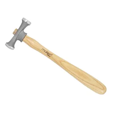 Fretz Maker Planishing Hammer