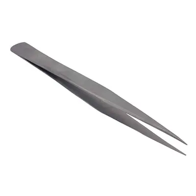 Titanium Tweezer 160mm