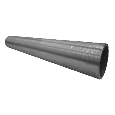 Round Bangle Mandrel 50-90mm Large