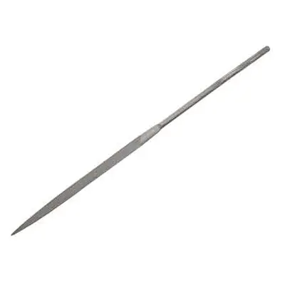 Vallorbe 200mm/8&quot; Crossing Needle File, Cut 2