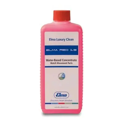 Elma 1:9 Concentrate Solution 500ml