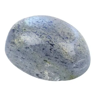 Labradorite, Oval Cabochon 9x7mm