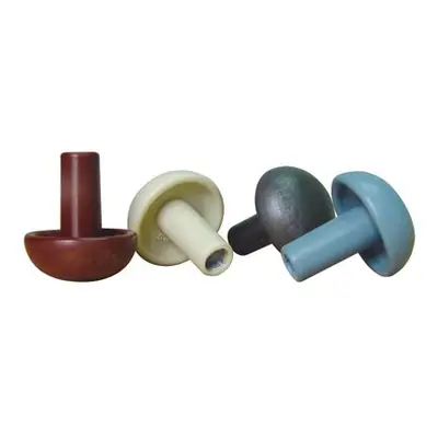 GRS® Thermo-Loc Graver Handle Set Of 4