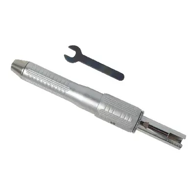 Badeco 295 Handpiece