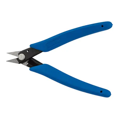 Xuron Thread And Cord Scissor Shears 441