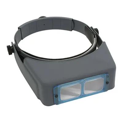 Optivisor 1.75x No3