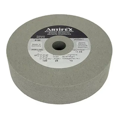 Artifex Wheel 4&quot; X 1&quot; 150mp