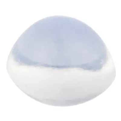 Moonstone, Round Cabochon 2.5mm