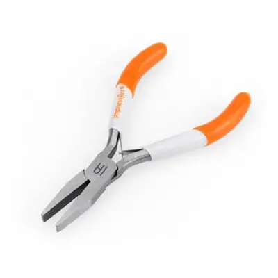 ImpressArt Flat Nose Pliers