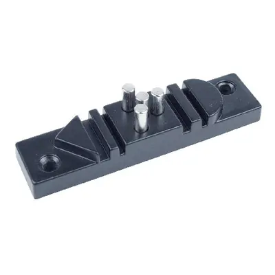 Wire Bender/jig Value Range