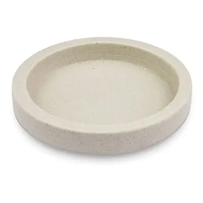 Borax Dish