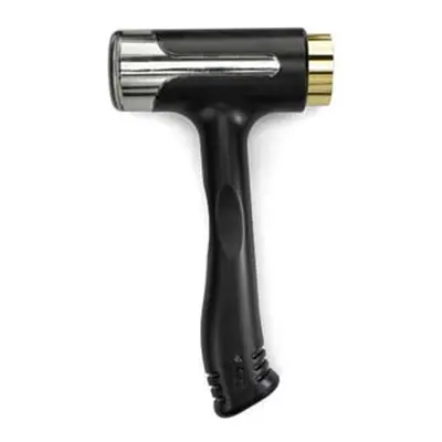 ImpressArt Signature Ergo-angle Hammer 2lb