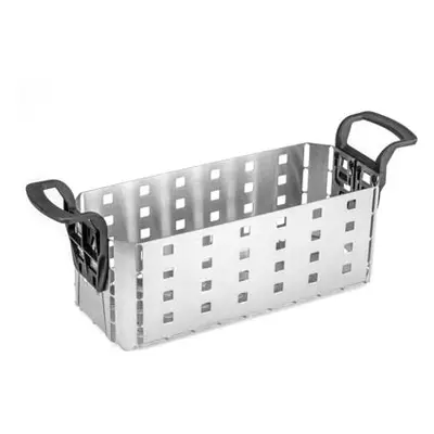 Elma Ultrasonic Modular Basket, For Select 60 Models