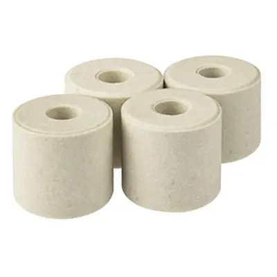 Kiln Post Medium Pack of 4