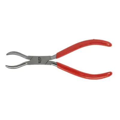 Ring Holding Pliers