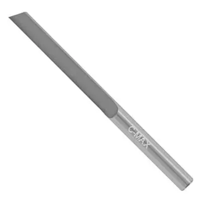 GRS® C-Max Carbide Onglette Graver 1.67mm Tool Point Width