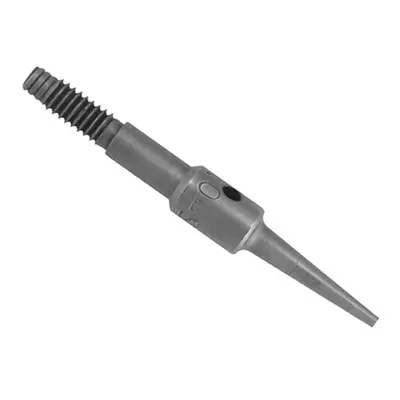 Badeco Hammer Tip 244100