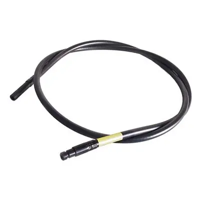 Foredom Replacement Sheath Cable Long