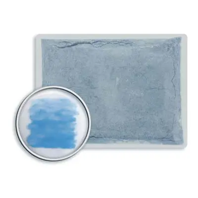 WG Ball Painting Colours Enamel Sky Blue 11796 25g Lead Free