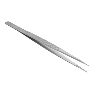 Kiln Tweezers 20cm