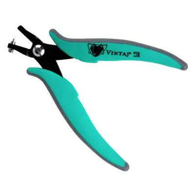 Vintaj 1.5mm Hole Punch Pliers