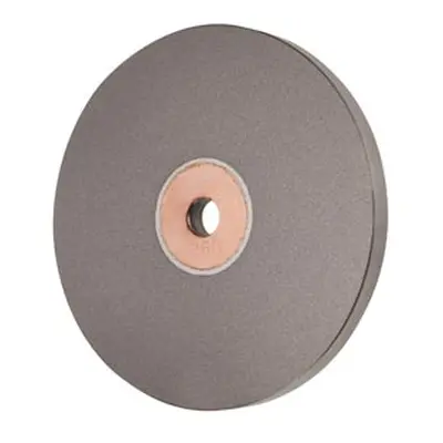 GRS® Diamond Wheel 260 Grit 125mm For Tool Sharpening