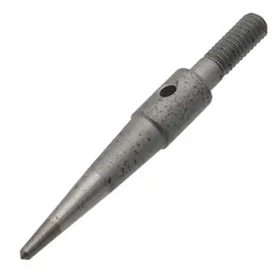 Foredom Hammer Carbide Stylus For H.15 Handpiece