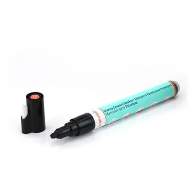 ImpressArt Stamping Enamel Marker Pen