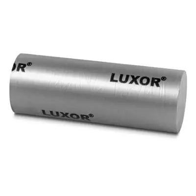 Luxor® Grey Polishing Compound, For Soft Preparation