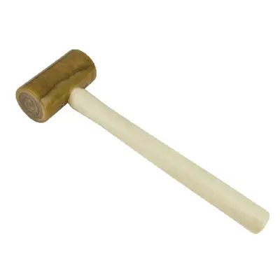 Rawhide Mallet Size 2