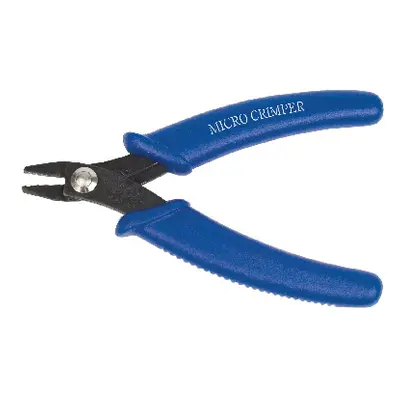 Micro Crimping Pliers