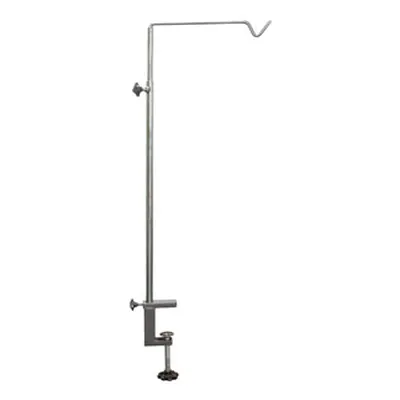 Single Hanging Motor Stand