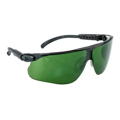 COLORIT UV Protection Glasses